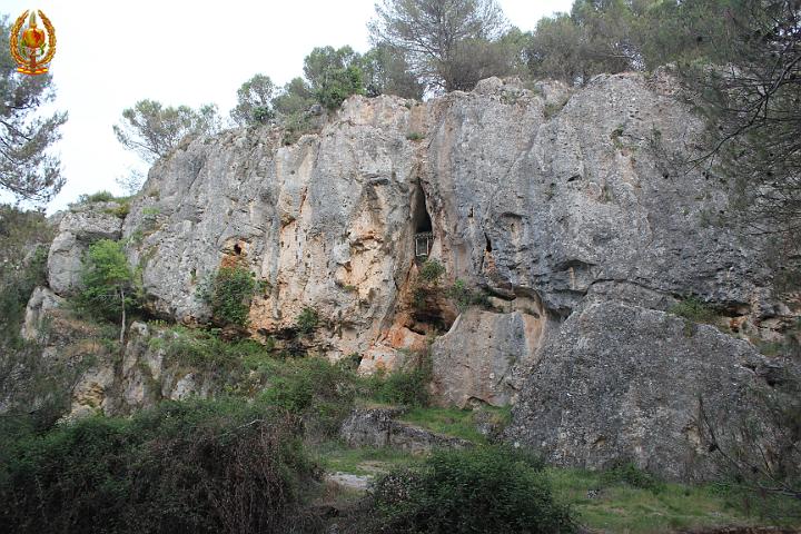 Imagen 259.jpg